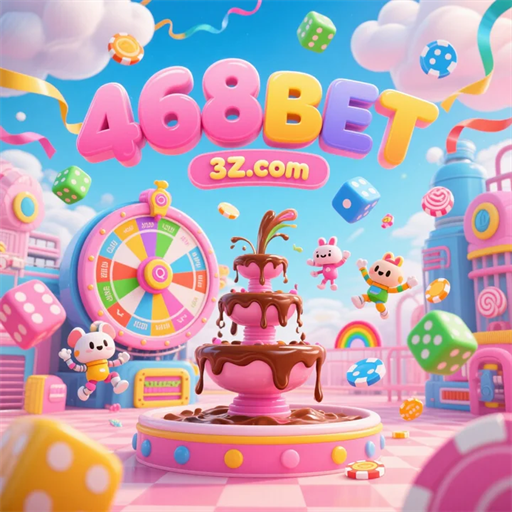 468bet.com 468bet.com