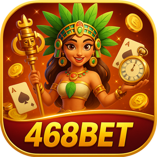 468bet.com