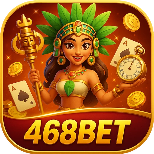 468bet.com