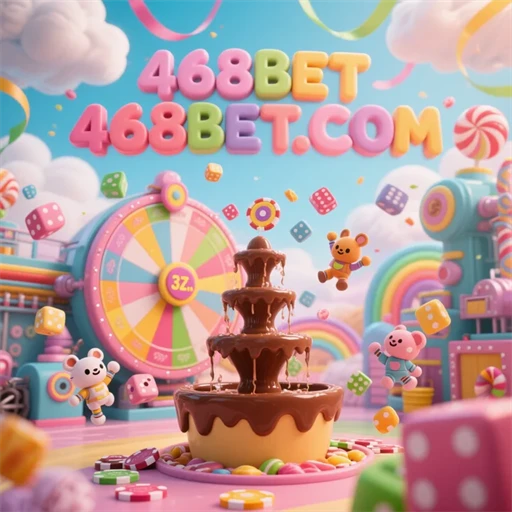Promoções Imperdíveis no 468bet.com: Aumente Suas Chances de Ganhar!