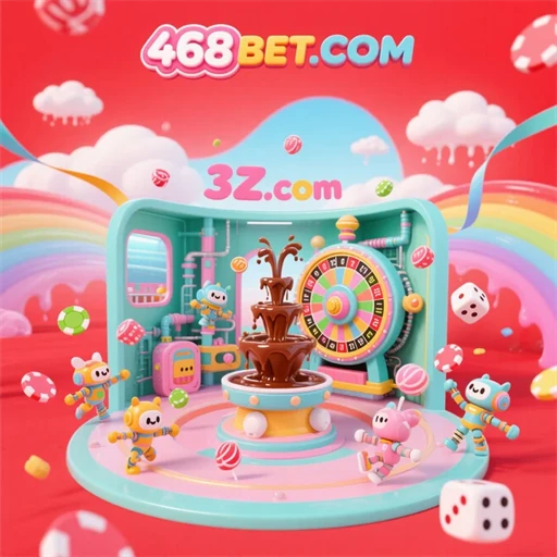 Descubra o Mundo dos Jogos de Estratégia em 468bet.com