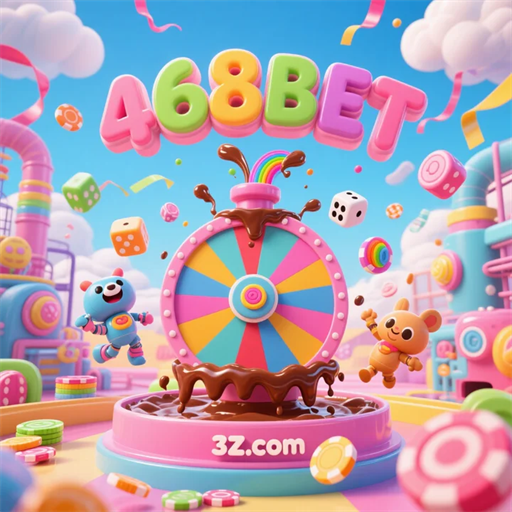 Suporte Descubra a categoria de jogos 'Suporte' no 468bet.com