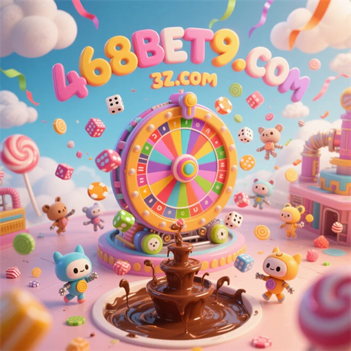 Virtual A Ascensão dos Jogos Virtuais na 468bet.com