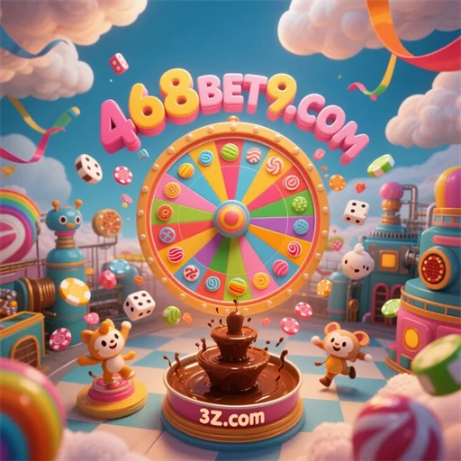 Explorando a Categoria de Jogos de Retirada no 468bet.com